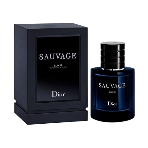 savash dior цена|dior parfumi.